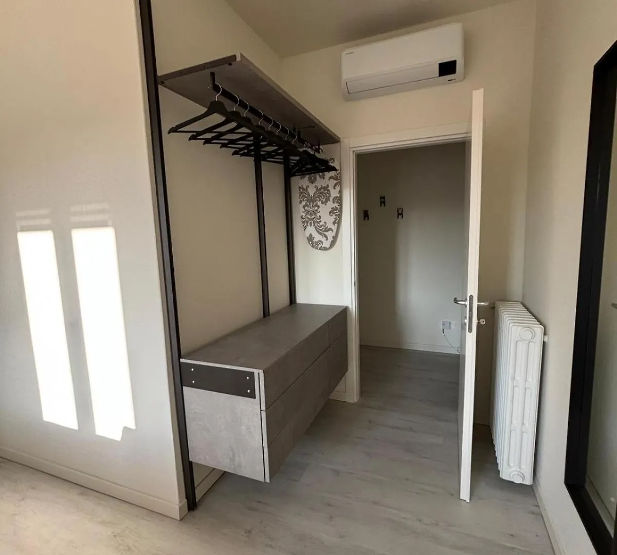 La Scighera De Milan - Appartamento In Porta Romana - Milano 0*,