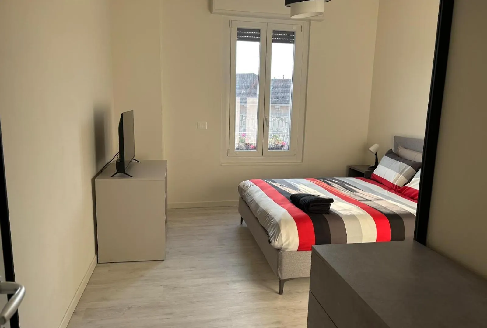 La Scighera De Milan - Appartamento In Porta Romana - Milano Apartment
