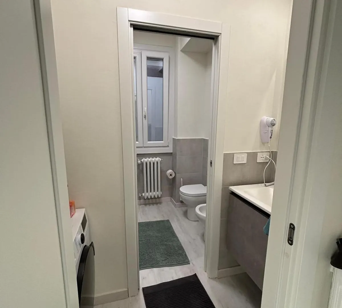 La Scighera De Milan - Appartamento In Porta Romana - Milano Apartment